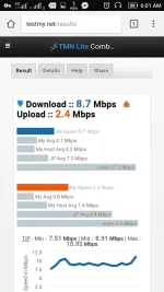 Screenshot_2016-11-13-06-01-48.webp