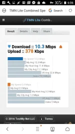 Screenshot_2016-11-13-06-06-41.webp