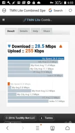 Screenshot_2016-11-13-06-03-51.webp