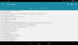 Screenshot_2016-11-13-06-56-28.webp