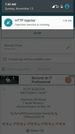 Screenshot_2016-11-13-07-40-27.webp Screenshot_2016-11-13-07-40-27.webp
