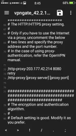 Screenshot_2016-11-13-08-45-38-94.webp