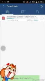 TMPDOODLE1478998543016.webp TMPDOODLE1478998543016.webp