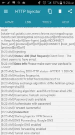 Screenshot_2016-11-13-09-24-03.webp