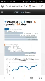 Screenshot_2016-11-13-09-32-07.webp
