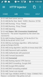 Screenshot_20161113-092609.webp