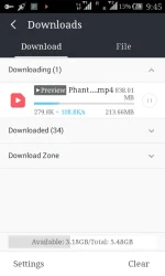 Screenshot_2016-11-13-09-45-35.webp