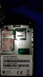 15053397_813209455487355_1915083005_o.webp