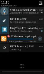 Screenshot_2016-11-13-11-10-31.webp