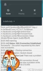 TMPDOODLE1478996665026.webp