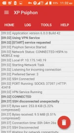 Screenshot_2016-11-13-11-32-33.webp Screenshot_2016-11-13-11-32-33.webp