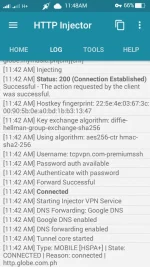 Screenshot_2016-11-13-11-48-33.webp
