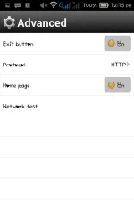 Screenshot_2016-11-13-12-15-56.webp