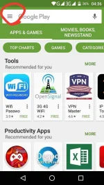download27080360_d0_2fPictures_2fScreenshots_2fScreenshot_2016-11-13-04-36-42.webp