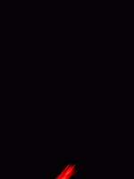 Untitled-2.gif