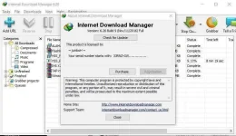 Screenshot_109.webp Screenshot_109.webp