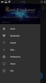 Screenshot_2016-11-13-14-22-39.webp