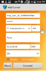 Screenshot_2016-11-13-15-04-48.webp