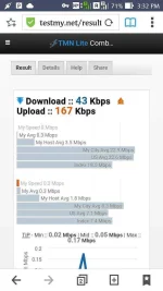 Screenshot_2016-11-13-15-32-42.webp