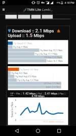 Screenshot_2016-11-13-16-18-45.webp