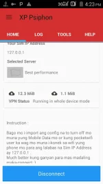 Screenshot_2016-11-13-16-23-15.webp