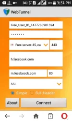 Screenshot_2016-11-13-15-51-48.webp