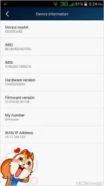 TMPDOODLE1479029219764.webp