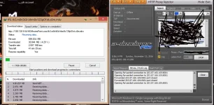 download screenshot.webp