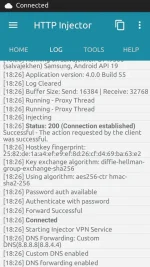 Screenshot_2016-11-13-18-26-14.webp