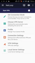 Screenshot_2016-11-13-19-24-12.webp