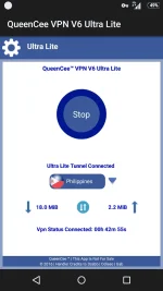 Screenshot_20161113-194332.webp