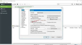 Screenshot_111.webp