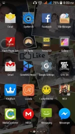 Screenshot_2016-11-13-20-00-56.webp
