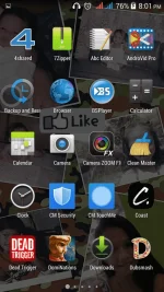 Screenshot_2016-11-13-20-01-02.webp