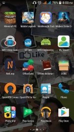 Screenshot_2016-11-13-20-00-37.webp