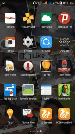 Screenshot_2016-11-13-20-00-49.webp