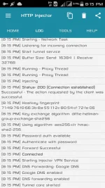 Screenshot_2016-11-13-20-15-53.webp