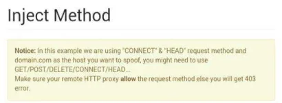 notice.webp