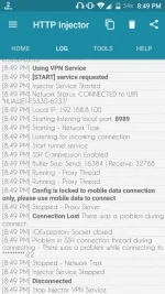 Screenshot_2016-11-13-20-49-47.webp