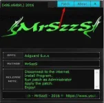 Screenshot_112.webp