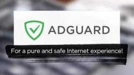Adguard-Premium-*****-4realtorrentz.webp
