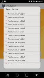 Screenshot_2016-11-13-21-48-01.webp