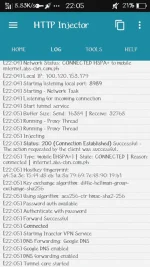 Screenshot_2016-11-13-22-05-11-229.webp