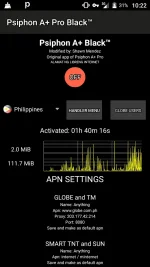 Screenshot_2016-11-13-22-22-41.webp