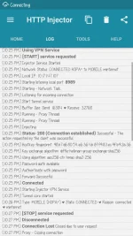 Screenshot_2016-11-13-22-27-35-29.webp