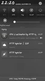 Screenshot_2016-11-13-22-20-34-252.webp