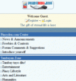 phcorner.gif