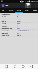 Screenshot_2016-11-13-22-48-49.webp
