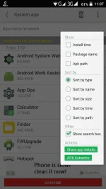 Screenshot_2016-11-13-23-07-13.webp