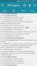 Screenshot_20161113-235020.webp